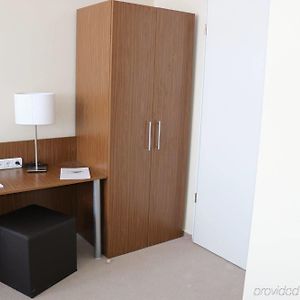 Standard Einzelzimmer